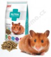 Nutrin Complete Hamster